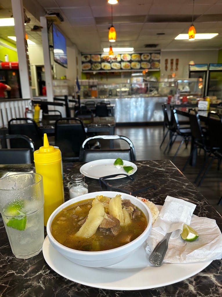 food photos