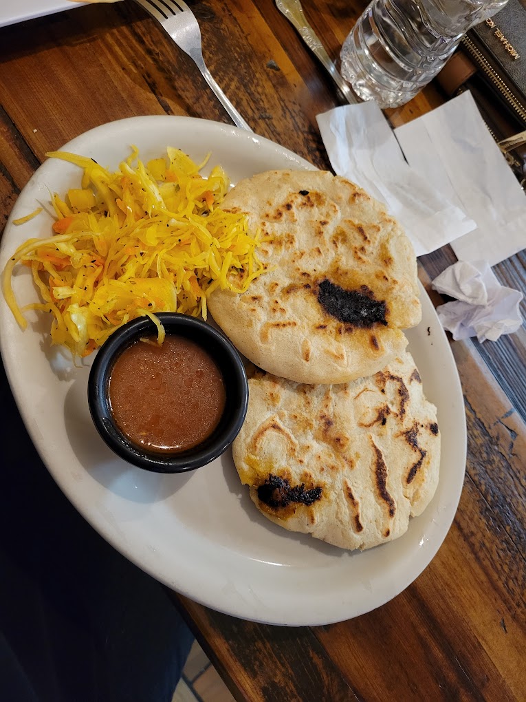 food photos